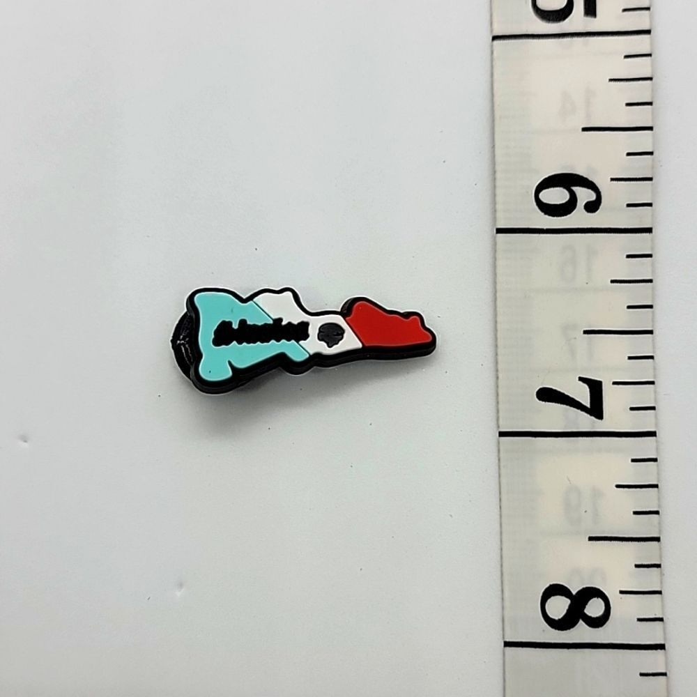 🎈5/$10🎈 PINS..PATCHES..CROC CHARMS.. 